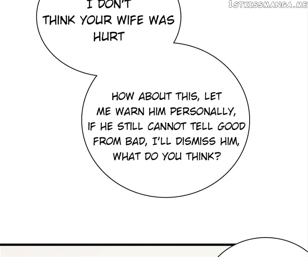 A Marriage for Sale Chapter 92 4